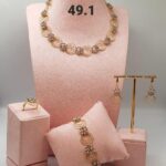 Sets
