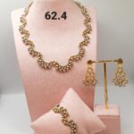 Necklaces Set