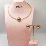 Slim Gold