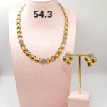 Link Italian Gold