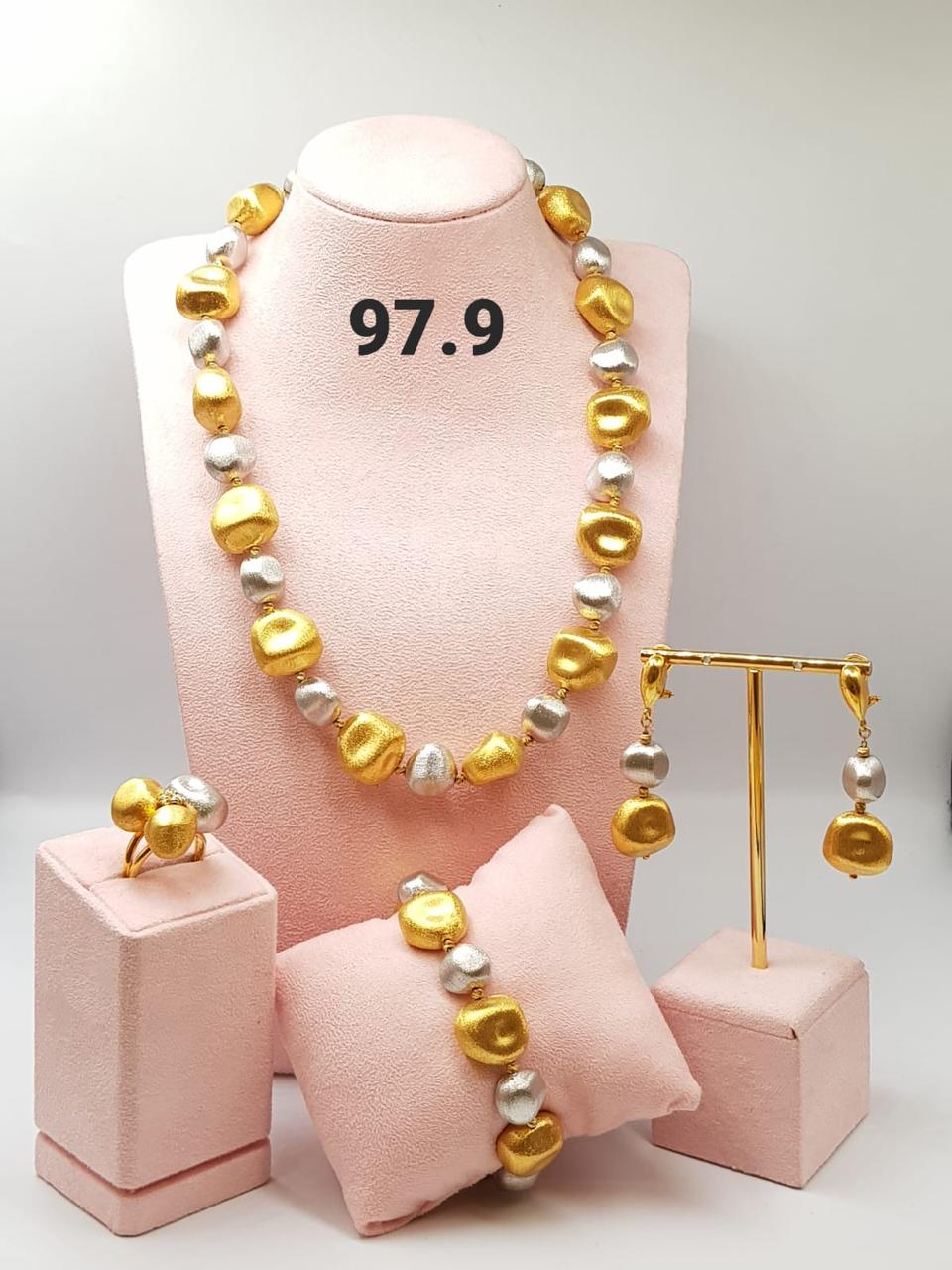 For Women