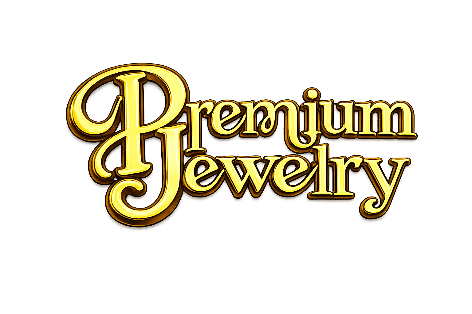 PJ Gold Enterprise