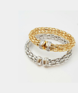Hand Bracelets